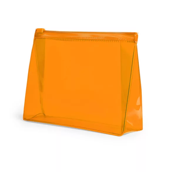 5064-007MK-Geanta-de-cosmetice-Iriam