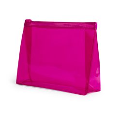 5064-011MK-Geanta-de-cosmetice-Iriam