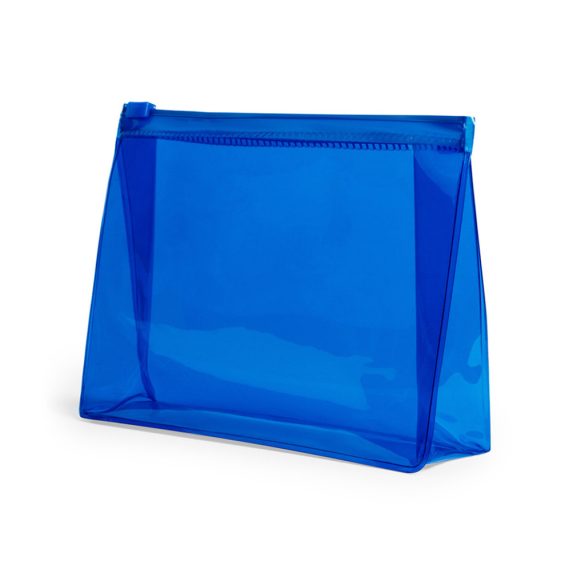 5064-019MK-Geanta-de-cosmetice-Iriam
