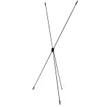 5066-MK-X-Banner-Lessep-BLACK