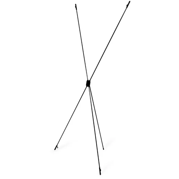 5066-MK-X-Banner-Lessep-BLACK