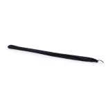 5066-MK-X-Banner-Lessep-BLACK