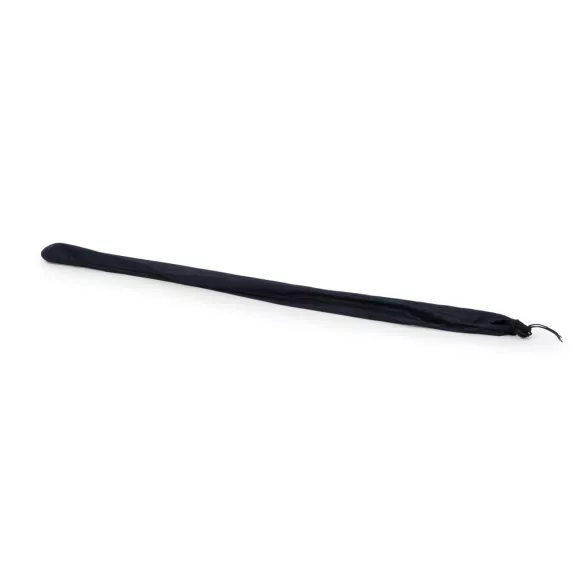 5066-MK-X-Banner-Lessep-BLACK
