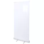 5067-009MK-Banner-Drentox