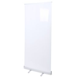 5067-009MK-Banner-Drentox