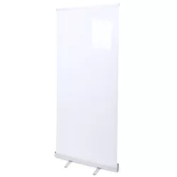 5067-009MK-Banner-Drentox