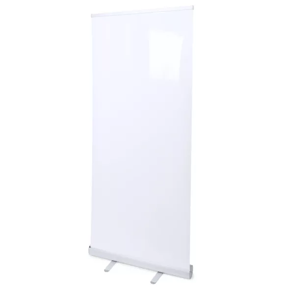 5067-009MK-Banner-Drentox