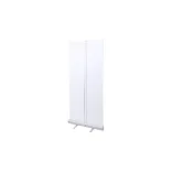 5067-009MK-Banner-Drentox