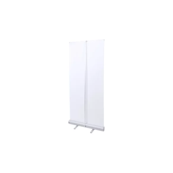 5067-009MK-Banner-Drentox