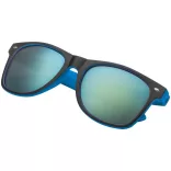 5067104-ochelari-de-soare-bicolor-cu-lentile-oglindite