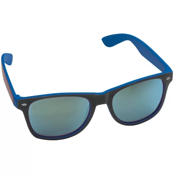 5067104-ochelari-de-soare-bicolor-cu-lentile-oglindite