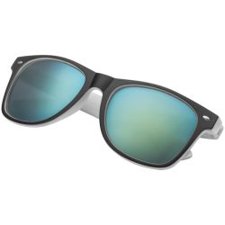 5067106-ochelari-de-soare-bicolor-cu-lentile-oglindite
