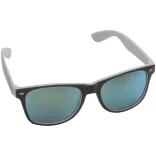 5067106-ochelari-de-soare-bicolor-cu-lentile-oglindite