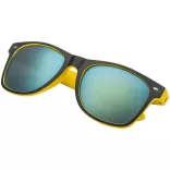 5067108-ochelari-de-soare-bicolor-cu-lentile-oglindite