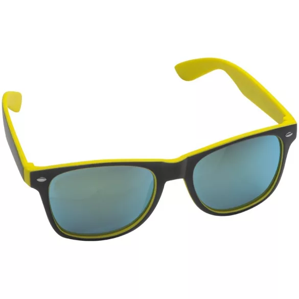 5067108-ochelari-de-soare-bicolor-cu-lentile-oglindite