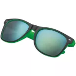 5067109-ochelari-de-soare-bicolor-cu-lentile-oglindite
