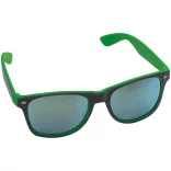 5067109-ochelari-de-soare-bicolor-cu-lentile-oglindite