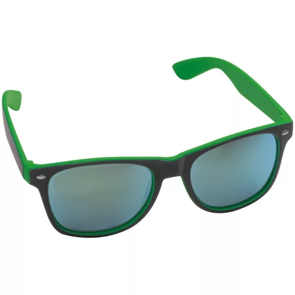 5067109-ochelari-de-soare-bicolor-cu-lentile-oglindite