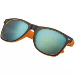 5067110-ochelari-de-soare-bicolor-cu-lentile-oglindite