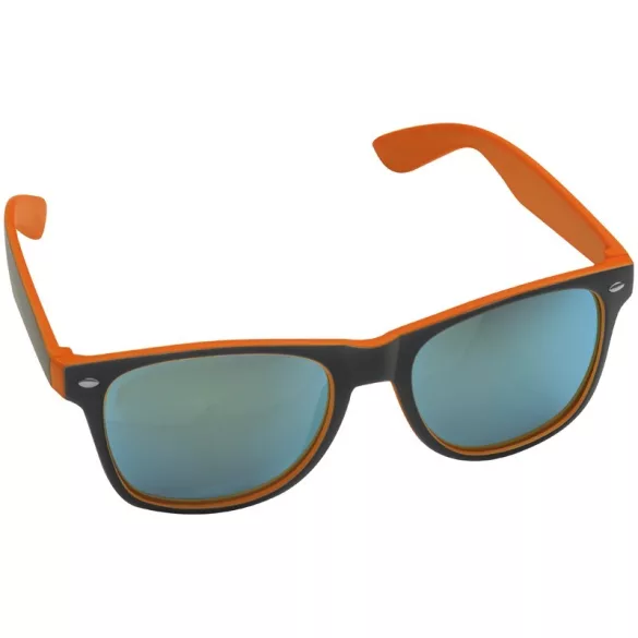 5067110-ochelari-de-soare-bicolor-cu-lentile-oglindite