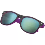 5067112-ochelari-de-soare-bicolor-cu-lentile-oglindite