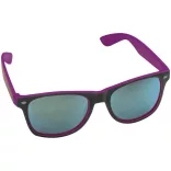 5067112-ochelari-de-soare-bicolor-cu-lentile-oglindite