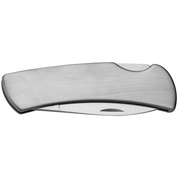 5068107-briceag-cu-blocare-de-siguranta