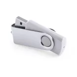 5071-001MK-Memory-stick-Rebik-16GB