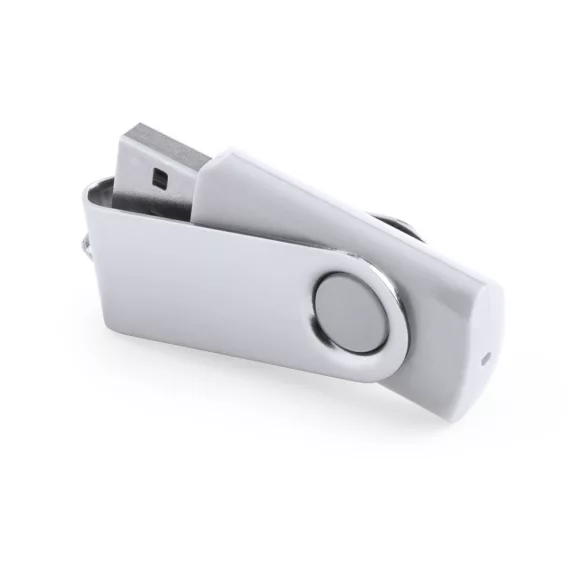 5071-001MK-Memory-stick-Rebik-16GB