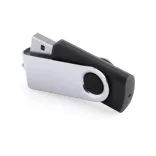 5071-002MK-Memory-stick-Rebik-16GB