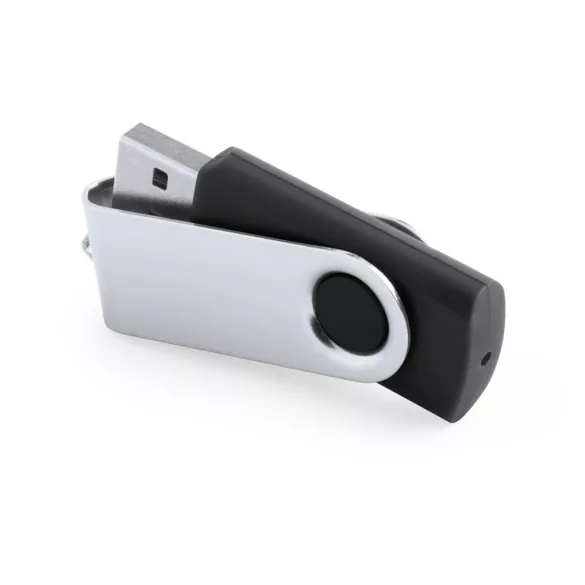 5071-002MK-Memory-stick-Rebik-16GB