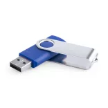 5071-002MK-Memory-stick-Rebik-16GB