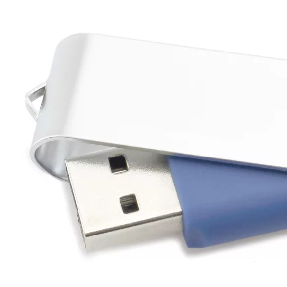 5071-002MK-Memory-stick-Rebik-16GB