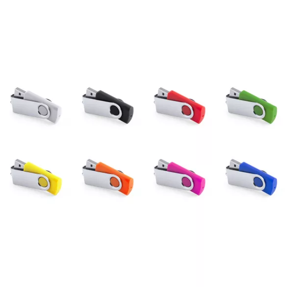 5071-002MK-Memory-stick-Rebik-16GB