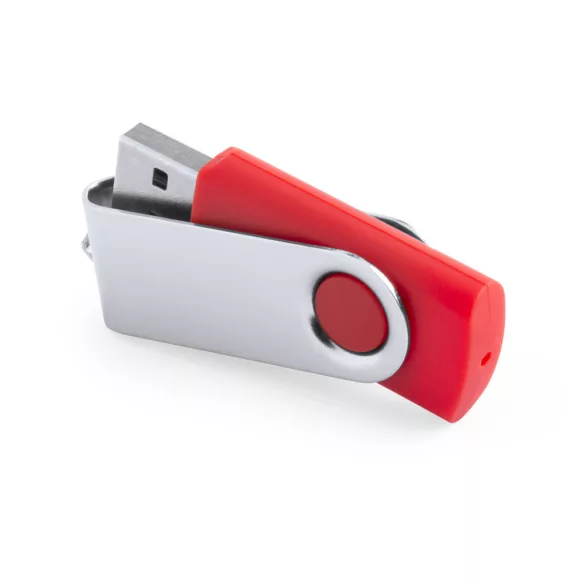 5071-003MK-Memory-stick-Rebik-16GB