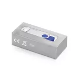 5071-003MK-Memory-stick-Rebik-16GB
