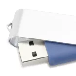 5071-003MK-Memory-stick-Rebik-16GB