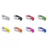 5071-003MK-Memory-stick-Rebik-16GB