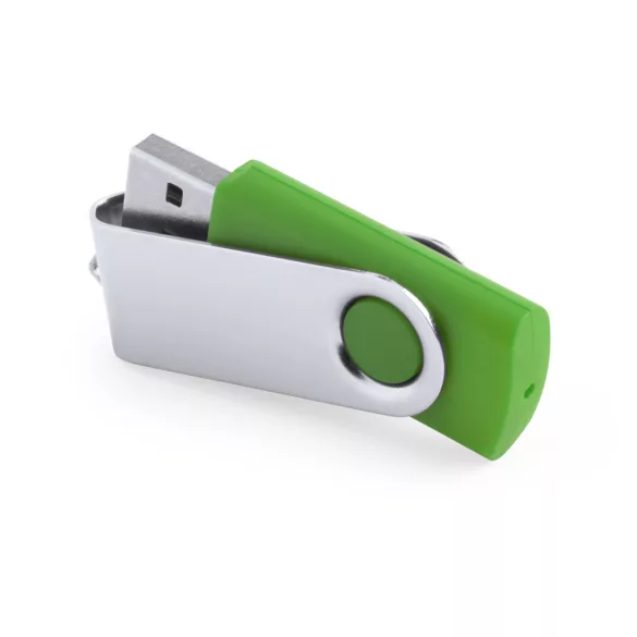 5071-004MK-Memory-stick-Rebik-16GB