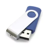 5071-004MK-Memory-stick-Rebik-16GB