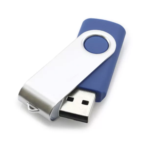 5071-004MK-Memory-stick-Rebik-16GB