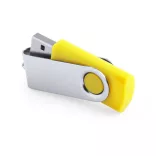 5071-005MK-Memory-stick-Rebik-16GB