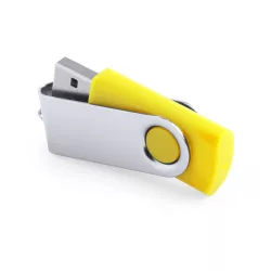 5071-005MK-Memory-stick-Rebik-16GB