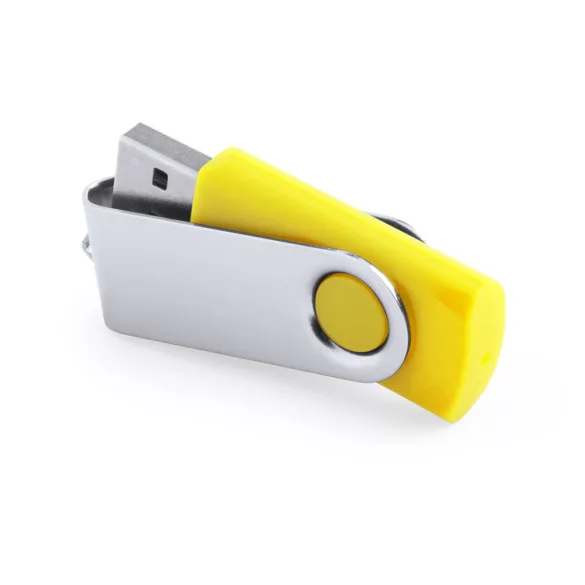 5071-005MK-Memory-stick-Rebik-16GB