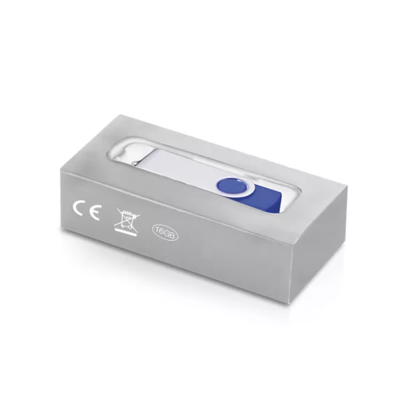5071-005MK-Memory-stick-Rebik-16GB