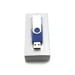 5071-005MK-Memory-stick-Rebik-16GB