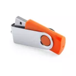 5071-007MK-Memory-stick-Rebik-16GB