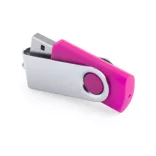 5071-011MK-Memory-stick-Rebik-16GB