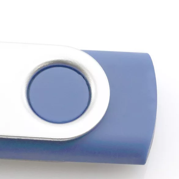 5071-011MK-Memory-stick-Rebik-16GB