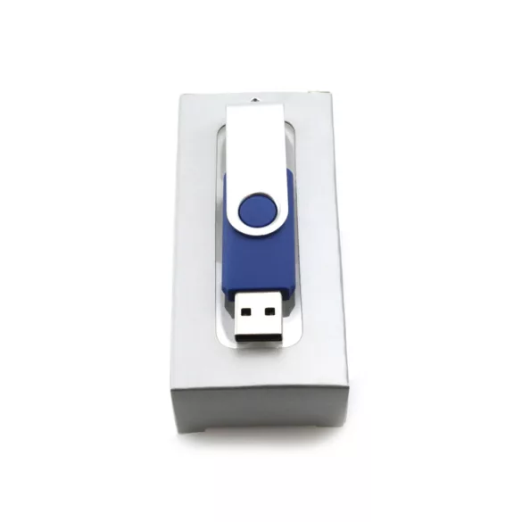 5071-011MK-Memory-stick-Rebik-16GB